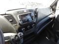 Benne Iveco Daily Benne arrière
