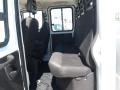 Benne Iveco Daily Benne arrière