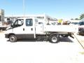 Benne Iveco Daily Benne arrière