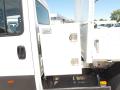 Benne Iveco Daily Benne arrière