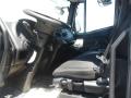 Rideaux coulissants PLSC (tautliner) Iveco Eurocargo