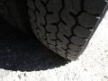 Rideaux coulissants PLSC (tautliner) Iveco Eurocargo