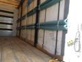 Rideaux coulissants PLSC (tautliner) Iveco Eurocargo