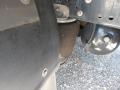 Rideaux coulissants PLSC (tautliner) Iveco Eurocargo