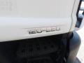 Rideaux coulissants PLSC (tautliner) Iveco Eurocargo