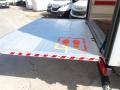 Caisse grand volume Iveco Daily 35C16