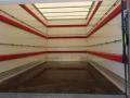 Caisse grand volume Iveco Daily 35C16