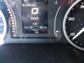 Caisse grand volume Iveco Daily 35C16