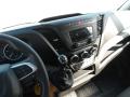 Caisse grand volume Iveco Daily 35C16
