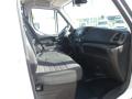 Caisse grand volume Iveco Daily 35C16