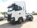 Iveco S-WAY