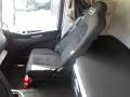 Iveco S-WAY