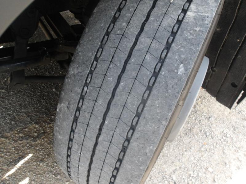 Iveco S-WAY