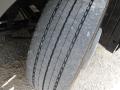 Iveco S-WAY
