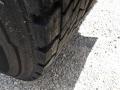Iveco S-WAY