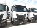 Iveco S-WAY
