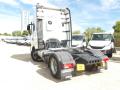 Iveco S-WAY