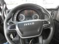 Iveco S-WAY