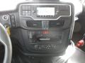 Iveco S-WAY