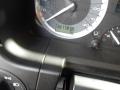 Iveco S-WAY