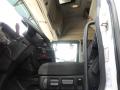 Iveco S-WAY