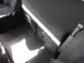 Iveco S-WAY