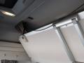 Iveco S-WAY