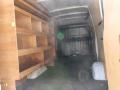 Fourgon Iveco Daily 35S14V12 Fourgon long