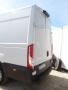 Fourgon Iveco Daily 35S14V12 Fourgon long