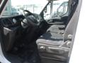Fourgon Iveco Daily 35S14V12 Fourgon long