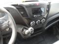 Fourgon Iveco Daily 35S14V12 Fourgon long