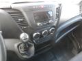 Caisse grand volume Iveco Daily 35C16