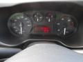 Caisse grand volume Iveco Daily 35C16