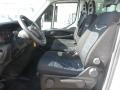 Caisse grand volume Iveco Daily 35C16
