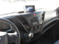 Benne Iveco Daily 35C16 Benne arrière