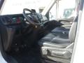 Benne Iveco Daily 35C16 Benne arrière