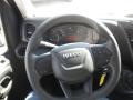 Benne Iveco Daily 35C16 Benne arrière