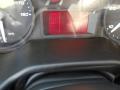 Benne Iveco Daily 35C16 Benne arrière