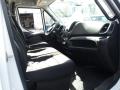 Frigo Iveco Daily 35C16 Mono température