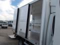 Frigo Iveco Daily 35C16 Mono température