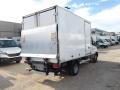 Frigo Iveco Daily 35C16 Mono température