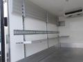 Frigo Iveco Daily 35C16 Mono température
