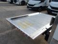 Frigo Iveco Daily 35C16 Mono température