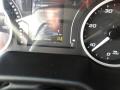 Frigo Iveco Daily 35C16 Mono température