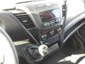 Frigo Iveco Daily 35C16 Mono température