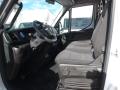 Frigo Iveco Daily 35C16 Mono température