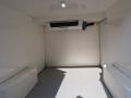 Frigo Renault Trafic Mono température