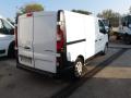 Frigo Renault Trafic Mono température