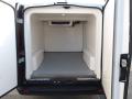 Frigo Renault Trafic Mono température