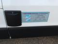 Frigo Renault Trafic Mono température